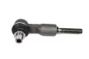Наконечник тяги рульової Audi A4/A6/VW Passat B5 1.9TDI/2.5TDI 96-05 Solgy 206007 (фото 2)