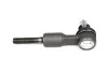 Наконечник тяги рульової Audi A4/A6/VW Passat B5 1.9TDI/2.5TDI 96-05 Solgy 206007 (фото 3)