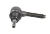 Наконечник тяги рульової Citroen Berlingo/Peugeot Partner 96-08 Solgy 206008 (фото 1)