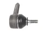Наконечник тяги рульової Citroen Berlingo/Peugeot Partner 96-08 Solgy 206008 (фото 2)