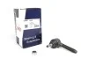Наконечник тяги рульової Citroen Berlingo/Peugeot Partner 96-08 Solgy 206008 (фото 3)