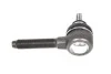 Наконечник тяги рульової Citroen Berlingo/Peugeot Partner 96-08 Solgy 206008 (фото 4)