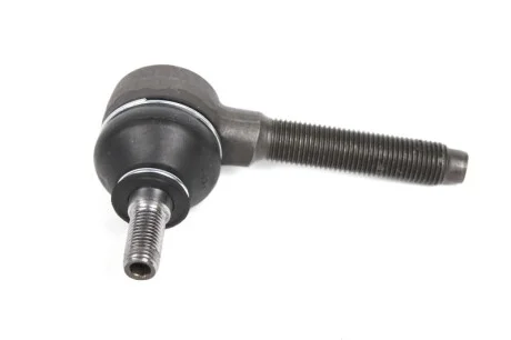 Наконечник тяги рулевой Citroen Berlingo/Peugeot Partner 96-08 Solgy 206008