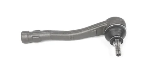 Наконечник тяги рулевой (L) Citroen Berlingo 1.6/1.6HDI 08- Solgy 206009