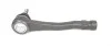 Наконечник тяги рульової (L) Citroen Berlingo 1.6/1.6HDI 08- Solgy 206009 (фото 5)