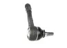 Наконечник тяги рулевой (R) Citroen Berlingo 1.6/1.6HDI 08- Solgy 206010 (фото 2)
