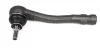 Наконечник тяги рулевой (R) Citroen Berlingo 1.6/1.6HDI 08- Solgy 206010 (фото 3)