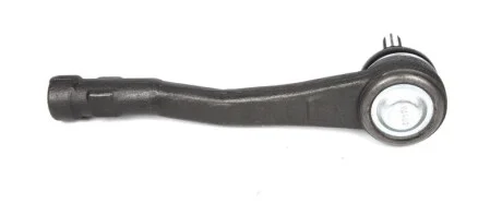 Наконечник тяги рулевой (R) Citroen Berlingo 1.6/1.6HDI 08- Solgy 206010