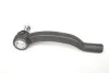 Наконечник тяги рулевой (L) Fiat Ducato 06- Solgy 206011 (фото 1)