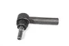 Наконечник тяги рульової Fiat Ducato/Peugeot Boxer 02- Solgy 206014 (фото 4)