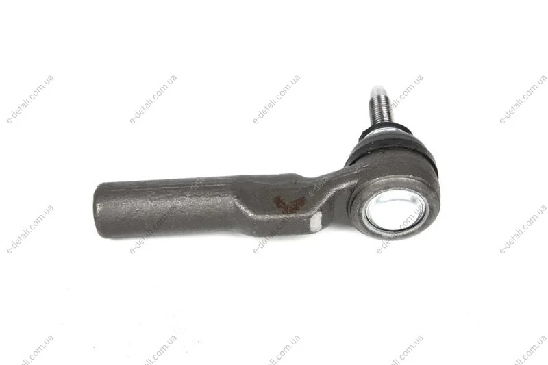 Наконечник тяги рулевой Fiat Doblo 01- Solgy 206015 (фото 1)