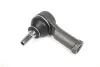 Наконечник тяги рулевой Ford Connect 1.8 TDCi 02- Solgy 206018 (фото 1)