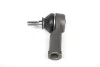 Наконечник тяги рулевой Ford Connect 1.8 TDCi 02- Solgy 206018 (фото 3)