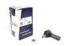 Наконечник тяги рулевой Ford Connect 1.8 TDCi 02- Solgy 206018 (фото 4)