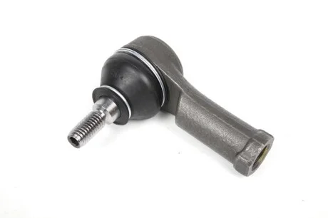 Наконечник тяги рулевой Ford Connect 1.8 TDCi 02- Solgy 206018