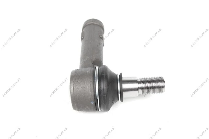 Наконечник тяги рульової Ford Transit 92-00 Solgy 206019 (фото 1)