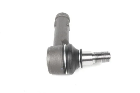 Наконечник тяги рулевой Ford Transit 92-00 Solgy 206019