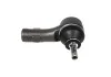 Наконечник тяги рульової (L) Ford Focus 1.8TDCi/1.4-2.0 16V 98-04 Solgy 206021 (фото 1)