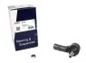 Наконечник тяги рульової (L) Ford Focus 1.8TDCi/1.4-2.0 16V 98-04 Solgy 206021 (фото 2)