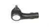 Наконечник тяги рульової (L) Ford Focus 1.8TDCi/1.4-2.0 16V 98-04 Solgy 206021 (фото 4)