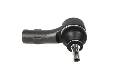 Наконечник тяги рульової (L) Ford Focus 1.8TDCi/1.4-2.0 16V 98-04 Solgy 206021