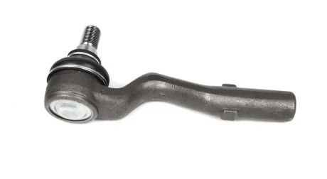 Наконечник тяги рулевой (L) MB E-class (W210) 2.2D/2.5D 95-03 Solgy 206022