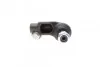 Наконечник тяги рулевой (L) Opel Astra F 91-98/Vectra A 1.6-2.0i 88-95 Solgy 206025 (фото 4)