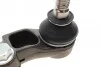 Наконечник тяги рулевой (L) Opel Astra F 91-98/Vectra A 1.6-2.0i 88-95 Solgy 206025 (фото 8)