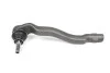 Наконечник тяги рульової (L) Renault Kangoo II 1.5dCi/1.6 08- Solgy 206026 (фото 5)