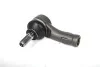 Наконечник тяги рулевой (L) VW Caddy II 1.4/1.9TDI 95-01 Solgy 206028 (фото 2)