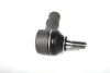 Наконечник тяги рулевой (L) VW Caddy II 1.4/1.9TDI 95-01 Solgy 206028 (фото 4)