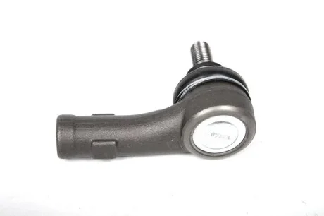 Наконечник тяги рулевой (L) VW Caddy II 1.4/1.9TDI 95-01 Solgy 206028