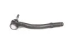 Наконечник тяги рульової (L) BMW 5 (E39) 95- Solgy 206029 (фото 1)