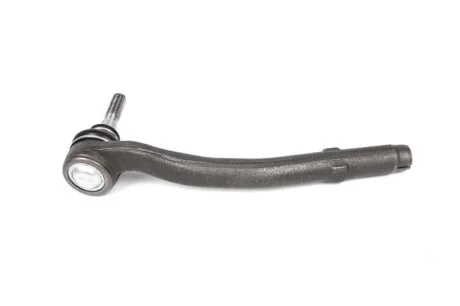 Наконечник тяги рулевой (L) BMW 5 (E39) 95- Solgy 206029