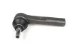 Наконечник тяги рульової (L) Citroen Nemo 08- Solgy 206030 (фото 2)