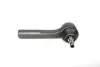 Наконечник тяги рулевой (L) Fiat Punto/Opel Corsa 1.0/1.7CDTI 06- Solgy 206031 (фото 1)