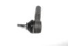Наконечник тяги рулевой (L) Fiat Punto/Opel Corsa 1.0/1.7CDTI 06- Solgy 206031 (фото 2)