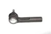 Наконечник тяги рулевой (L) Fiat Punto/Opel Corsa 1.0/1.7CDTI 06- Solgy 206031 (фото 3)