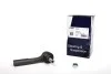Наконечник тяги рулевой (L) Fiat Punto/Opel Corsa 1.0/1.7CDTI 06- Solgy 206031 (фото 4)