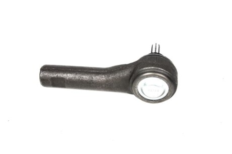Наконечник тяги рулевой (L) Fiat Doblo 10- Solgy 206032