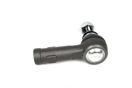 Наконечник тяги рулевой Opel Vectra B 1.6i/2.2DTI 95- Solgy 206033