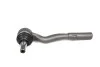 Наконечник тяги рульової (L) MB E-class (W211) 02- Solgy 206036 (фото 1)