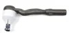 Наконечник тяги рулевой (R) MB E-class (W211) 02- Solgy 206037 (фото 1)