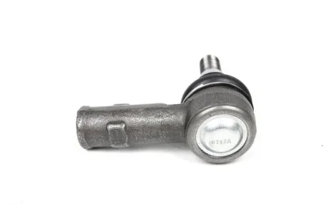 Наконечник тяги рульової MB Vito (W638) 2.2CDI/2.3TD 96-03 Solgy 206039