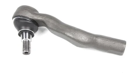 Наконечник тяги рулевой (R) MB Vito (W639) 2.0CDI/2.2CDI 03- Solgy 206041
