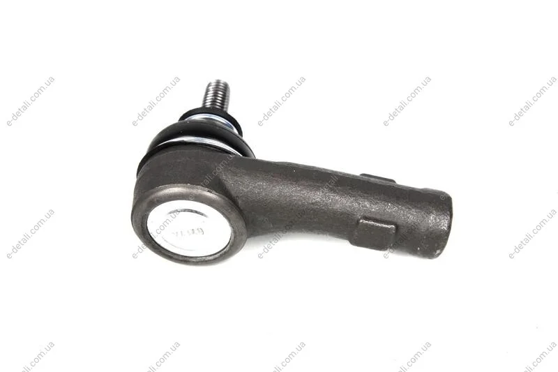 Наконечник тяги рульової (R) Ford Focus 1.8TDCi/1.4-2.0 16V 98-04 Solgy 206043 (фото 1)