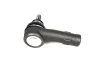 Наконечник тяги рульової (R) Ford Focus 1.8TDCi/1.4-2.0 16V 98-04 Solgy 206043 (фото 1)