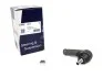 Наконечник тяги рульової (R) Ford Focus 1.8TDCi/1.4-2.0 16V 98-04 Solgy 206043 (фото 3)