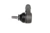 Наконечник тяги рульової (R) Ford Focus 1.8TDCi/1.4-2.0 16V 98-04 Solgy 206043 (фото 4)