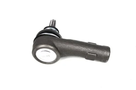 Наконечник тяги рульової (R) Ford Focus 1.8TDCi/1.4-2.0 16V 98-04 Solgy 206043